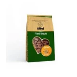 Effol Friends-Snacks jutalomfalat 1,5kg