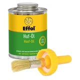 Effol Hoof Oil pataolaj ecsettel 475ml