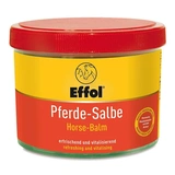 Effol Hűsítő lóbalzsam 500ml