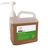 Effol med BronchoCare légzéskönnyítő szirup 1000ml