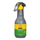Effol Nyírápoló spray 125 ml