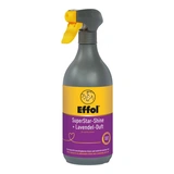 Effol Super Star-Shine levendula, 750 ml