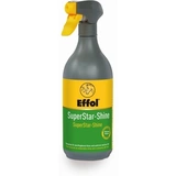 Effol Super Star-Shine menta szőrfény 750ml
