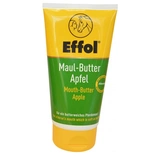 Effol Szájzug krém 150ml, almás