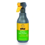 Effol WhiteStar spray sampon 500ml