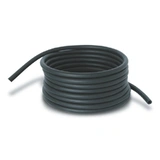 Egyes Pulzálótömlő 7x14mm gumi