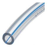 Egyes Pulzálótömlő 7x14mm Pvc