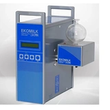 EkoMilk scan szomatikus sejt analizátor