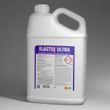 Elastiq Ultra (EC) 5 literes Adjuváns