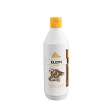 Elemi kenőcs 450g