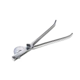 Emasculator Kasztrálófogó juhoknak 19,5 cm