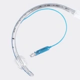 Endotracheális tubus (légcsőtubus) eh 5-ös ballonos FR20