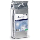 Entemulin 1kg 45% granulátum ivóvízbe keveréshez sertések, házityúkok és pulykák számára A.U.V.
