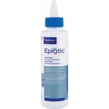 Epi-Otic fültisztitó 60 ml