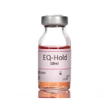EQ-Hold-Equine oocyte holding médium 10  ml