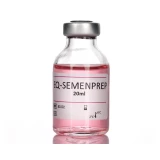 EQ- Semenprep- Equine semen preparation médium 20 ml