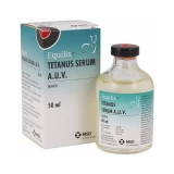 Equilis Tetanus szérum 50 ml