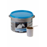 Equistro Elimination grl 1kg
