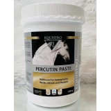 Equistro Percutin paszta 2 kg