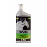 Equistro Respadril 1l
