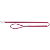EQUIVET Serra Emasculator 36 cm Kruuse