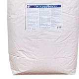 Erra-6 gyógypremix 30 kg