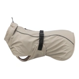 Esőkabát BE NORDIC L 62cm homok