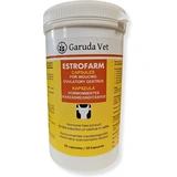 Estrofarm kapszula 15g X 20db