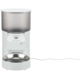 Trixie Etető Automata TX-S 3 l/18 × 31 × 18 cm, fehér