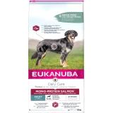 Eukanuba Adult Dog Mono Protein Lazac 12kg