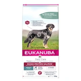 Eukanuba Adult Dog Mono Protein Lazac 12kg