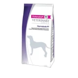 Eukanuba EVD Dog Dermatosis kutyatáp 12kg