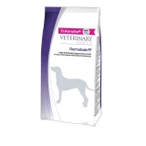 Eukanuba EVD Dog Dermatosis kutyatáp 5kg