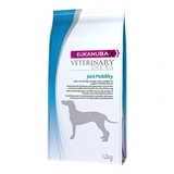 Eukanuba EVD Dog Joint Mobility kutyatáp 12kg