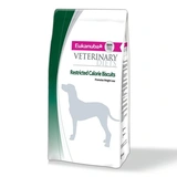 Eukanuba EVD Dog Restricted Calories kutyatáp 5kg