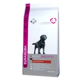 Eukanuba Labrador Retriever fajtatáp 12kg