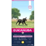Eukanuba Puppy large 12kg