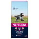 Eukanuba Senior Medium 12kg