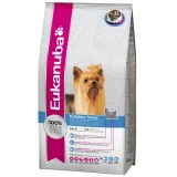 Eukanuba Yorkshire Terrier fajtatáp 2kg