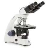 Euromex BioBlue binokuláris digitális mikroszkóp BB.4263