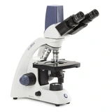 Euromex BioBlue binokuláris digitális mikroszkóp BB.4267