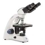 Euromex BioBlue binokuláris mikroszkóp BB.4260