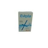 Evexia tabletta 40x