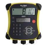 Ezi Weigh7i mérlegkijelző