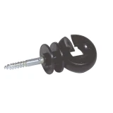 Facsavaros erősített körszigetelő RANGER PLUS 50db/cs