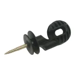 Facsavaros szigetelő TURBOMAX 18db/doboz