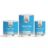 Farkaskonyha Baby Dog 150g