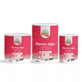 Farkaskonyha Barna alga 150g