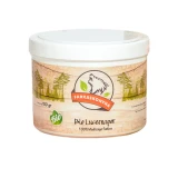 Farkaskonyha Bio lucernapor 150g