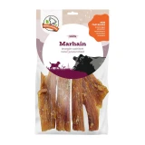 Farkaskonyha Marha ín 250g